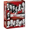 �O���C�Y�E�A�i�g�~�[�@�V�[�Y��7�@�R���N�^�[�Y BOX Part1 [DVD]