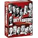 �O���C�Y�E�A�i�g�~�[�@�V�[�Y��7�@�R���N�^�[�Y BOX Part1 [DVD]
