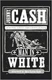 [Book] Man in White