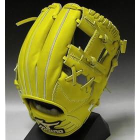�~�Y�m(MIZUNO)2011�N�H�~���f���O���[�o���G���[�g�v���t�F�b�V���i����ʍd���{�{�^�����p2GW14950(SM40)�i�`���������C���E����