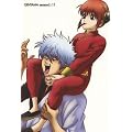 �⍰ �V�[�Y�����m�� 11 [DVD]