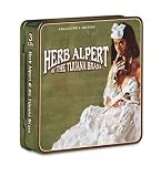 [CD]Herb Alpert Collector's Edition