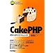 PHP�̕׋��p