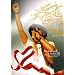 12Love Stories Live Tour 2009 at Shibuya C.C.Lemon Hall [DVD]