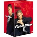 �v���Y���E�u���C�N �V�[�Y��III DVD�R���N�^�[�YBOX <�ʏ��>
