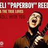 Eli "Paperboy" Reedのアルバムの画像
