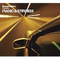 Grand Gallery presents PIANO&STRINGS