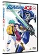 ��ư��Υ������AGE ��4�� [DVD]