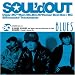 BLUES