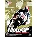 2010MotoGP + Moto2 DVD R1�J�^�[��GP