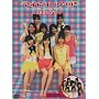 �A�C�h�����O!!!Season2 DVD BOX