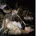 Noble