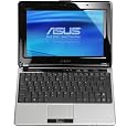ASUS N10JC XPバージョン 10.2inchTFTカラー液晶 N10JC-HV006 ASUSTek (3件の感想) 60,000 ASUS N10JC XPバージョン 10.2inchTFTカラー液晶 N10JC-HV006 ASUSTek (3件の感想) 60,000