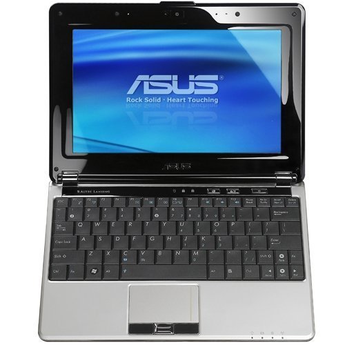 ASUS N10JC XPバージョン 10.2inchTFTカラー液晶 N10JC-HV006 ASUSTek (3件の感想) 60,000 ASUS N10JC XPバージョン 10.2inchTFTカラー液晶 N10JC-HV006 ASUSTek (3件の感想) 60,000