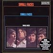 SMALL FACES