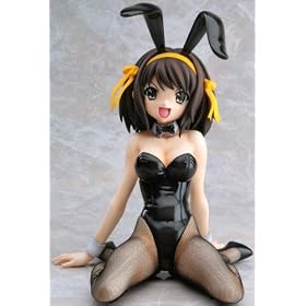 �y���i�Љ�y�[�W��Amazon��