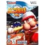 �����p���t���v���싅 Wii