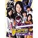 ����x�@���F�b�J�[�V�O�i4�uSetsuna~����~�v [DVD]