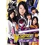 ����x�@���F�b�J�[�V�O�i4�uSetsuna~����~�v [DVD]