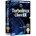 Turbolinux Client EX
