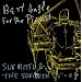 Best Angle for the Pianist-SUEMITSU&THE SUEMITH 05-08-