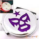  Dreams　CDケース MASK CD CASE (Silver)　VRT-42006