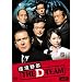 ����YD�`�[�� vol.1 [DVD]