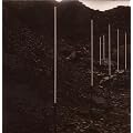 Tonto [+Bonus DVD] (WAP234CD)