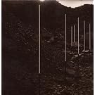 Tonto [+Bonus DVD] (WAP234CD)