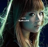 [CD]絢香 CLAP & LOVE / Why (初回盤)