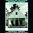 Steal Away: Spirituals Hymns & Folk Songs