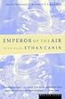 Emperor of the Air: Stories