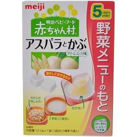 �Ԃ���� �A�X�p���Ƃ��� 12.0g 5����������c�����܂�