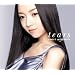 tears(���񐶎Y�����)(DVD�t)