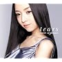 tears(���񐶎Y�����)(DVD�t)