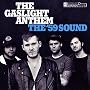 The '59 Sound