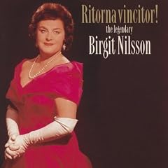 Ritorna Vincitor!
