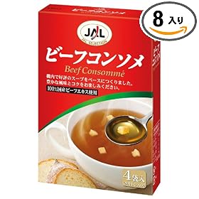 JAL �r�[�t�R���\�� 4�ܓ��~8��