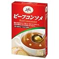 JAL �r�[�t�R���\�� 4�ܓ��~8��