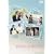 �����ЂƂ̏ۂ̔w�� [DVD]