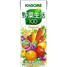 ��ؐ���100 �I���W�i�� 200ml�~24�{