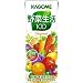 ��ؐ���100 �I���W�i�� 200ml�~24�{
