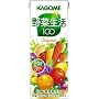 ��ؐ���100 �I���W�i�� 200ml�~24�{ ��ؐ���100