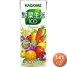 ��ؐ���100 �I���W�i�� 200ml�~24�{
