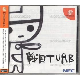 �퍑TURB