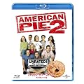 �A�����J���E�T�}�[�E�X�g�[���[�@�A�����J���E�p�C2 [Blu-ray]