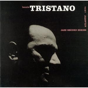 lennie_tristano