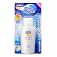 NIVEA 日焼け止め