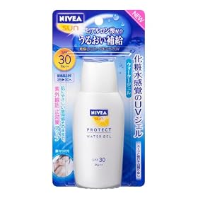 �j�x�A�T�� �v���e�N�g�E�H�[�^�[�W�F�� SPF30