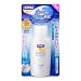 �j�x�A�T�� �v���e�N�g�E�H�[�^�[�W�F�� SPF30